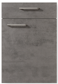 Concrete Slate Grey